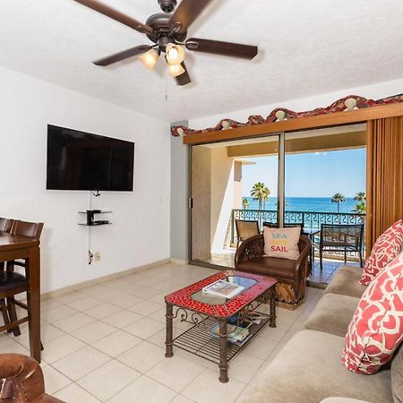 Sonoran Spa 304-N Puerto Peñasco Dış mekan fotoğraf