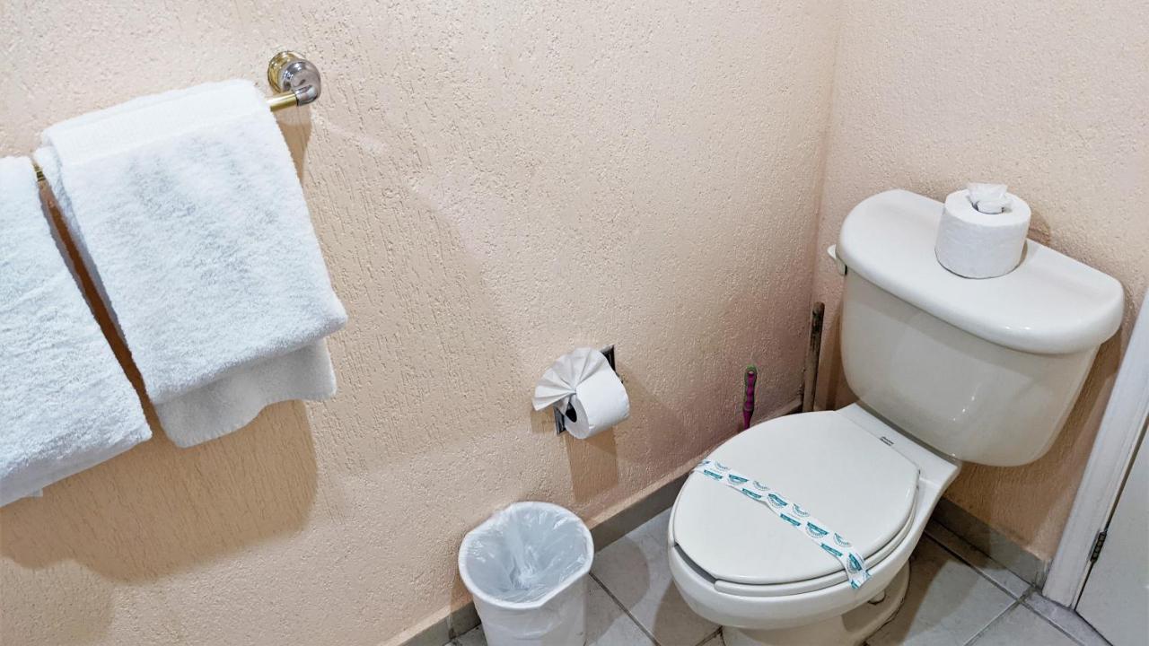 Sonoran Spa 304-N Puerto Peñasco Dış mekan fotoğraf