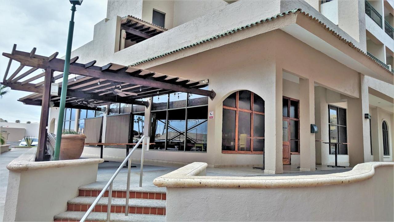 Sonoran Spa 304-N Puerto Peñasco Dış mekan fotoğraf