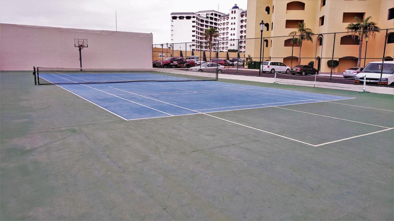 Sonoran Spa 304-N Puerto Peñasco Dış mekan fotoğraf