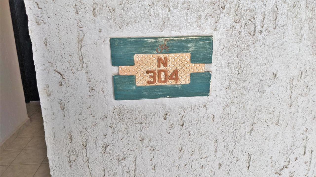 Sonoran Spa 304-N Puerto Peñasco Dış mekan fotoğraf