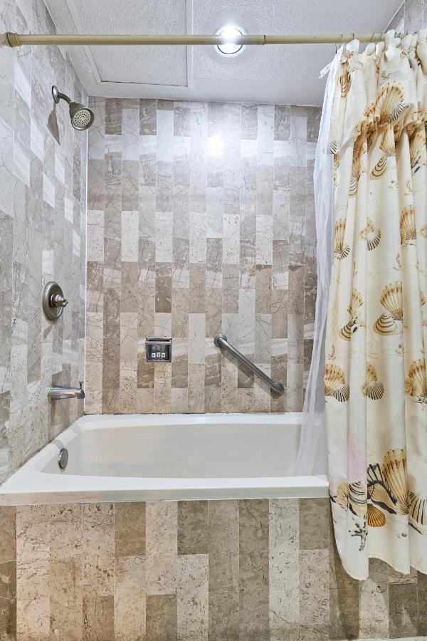 Sonoran Spa 304-N Puerto Peñasco Dış mekan fotoğraf