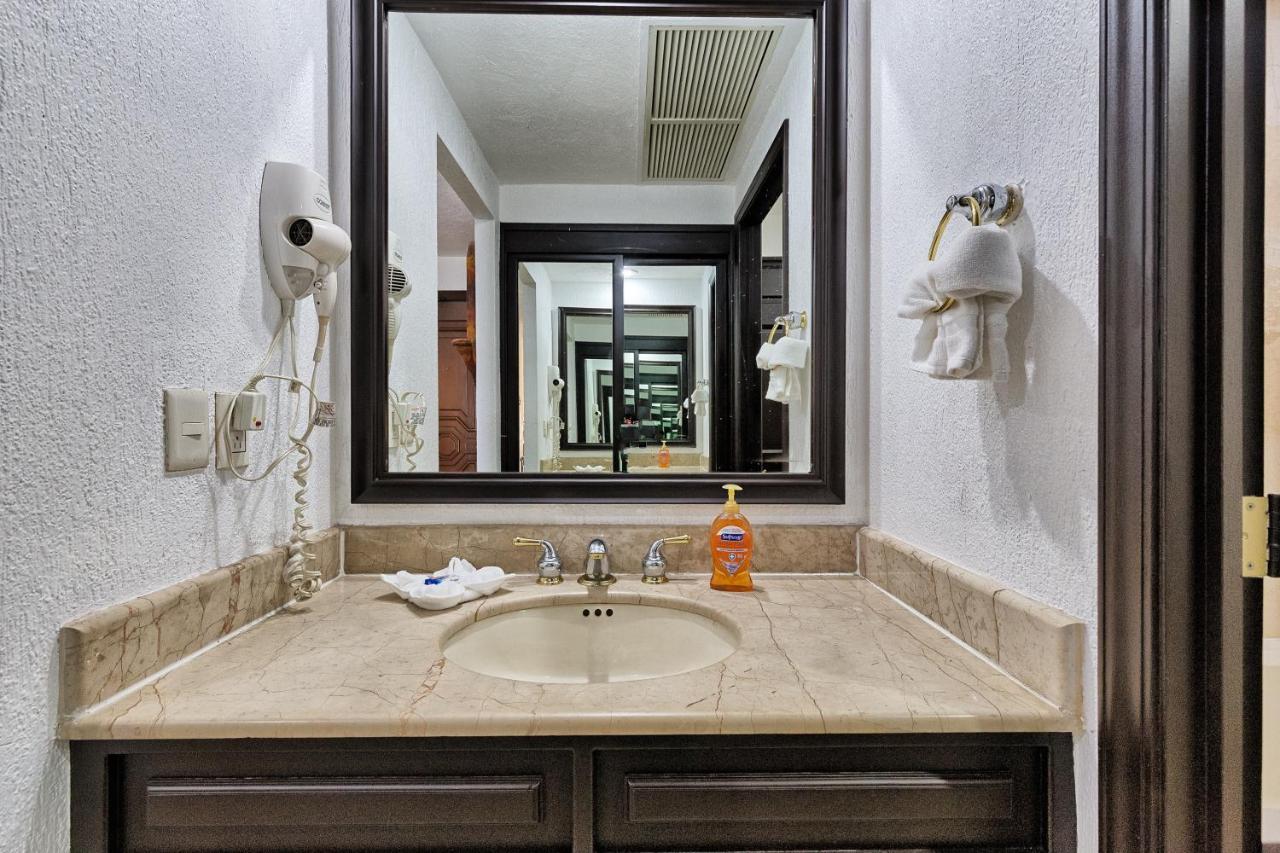 Sonoran Spa 304-N Puerto Peñasco Dış mekan fotoğraf